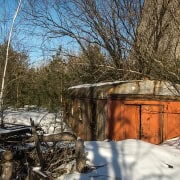 train-3363363_640 broken trees in winter storm