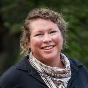 Crystal Murray