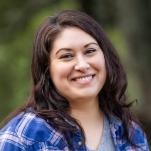 Nancy Valladares