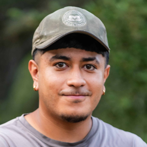 Rojelio Jaimes